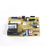 Air Conditioner Part # EBR77730501-USED Main Board. Fixed Price $199.00.
