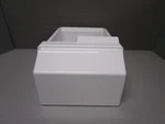 Whirlpool Fridge Ice Bin Container 2149072 2204349 2196091 WPW10312300 Asmn. Fixed Price $94.95.