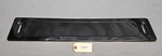 Kick Plate DD63-00254A Samsung New Open Box Part. Fixed Price $27.95.