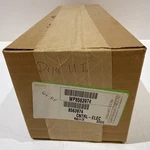 Genuine Whirlpool WP8563974 Dryer Control Board *free Shipping*. Fixed Price $139.37.
