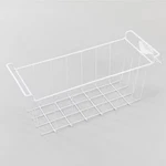 Basket #K2084224 For Hisense. Fixed Price $20.95.
