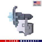 DC31-00181C DC31-00030E DC31-00030J Washer Circulation Drain Pump For Samsung. Fixed Price $31.10.