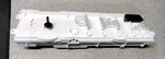 Frigidaire Dryer Control Board Part # 1347313. Fixed Price $18.88.