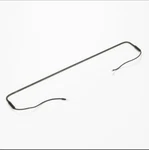 Genuine 216730700 Frigidaire Refrigerator Defrost Heater. Fixed Price $89.99.