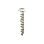 488163 Whirlpool Dryer Screw X 1/2. Fixed Price $19.71.