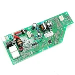 265D1462G400 Ge Dishwasher Control Lifetime Warranty Ships Today!*. Fixed Price $109.98.