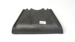 Pellet Stove Flame Gaurd Guide For Harman Advance 3-00-06644. Fixed Price $32.66.