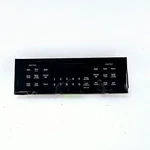 Genuine Range Oven, Control Board # WB27X23363 WB07X21007. Fixed Price $129.99.