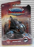 Skylanders Superchargers Shark Tank (new Sealed). Fixed Price $589.43.