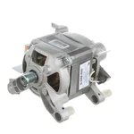 Oem Genuine WPW10192987 Whirlpool Washer Motor. Fixed Price $300.00.