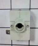 777380 Whirlpool Trash Compactor Switch-off Oem. Fixed Price $55.00.