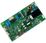 Oem Lg Refrigerator Control EBR80977635 1-YR Guarantee Free Same Day Ship. Fixed Price $118.98.