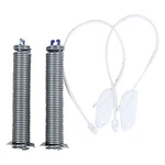 Bosch 00754867 Appliance Repair Set-spring 00626665 00752528 PS8770520. Fixed Price $59.09.