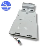Samsung Refrigerator Freezer Evaporator Cover And Fan Assembly DA97-16139A. Fixed Price $64.89.
