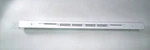 Whirlpool WPW10335331 Part Number W10335331: Trim-vent. Fixed Price $80.78.