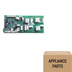 AP6027519-A PS11759848 Oem For Bosch Stove Range Control Module Part # Model A5. Fixed Price $477.50.