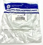 Oem Genuine WB16T10037 Range Burner Head. Fixed Price $74.12.