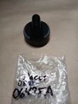 Dacor/samsung Cooktop Illuminated Control Knob DE81-06475A. Fixed Price $35.99.