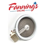 Oemlg Range Radiant Surface Element DG47-00060A For LDE4413ST Open Box Free Ship. Fixed Price $20.76.