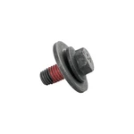Whirlpool W11314657 Appliance Screw. Fixed Price $26.60.