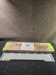 Samsung RA-F36DMM12/AA Bespoke 4-DOOR French Mid Drawer Panel. Fixed Price $157.99.