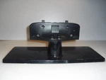 BN63-09094X020 Stand Base With Screws For Samsung 32UE5000. Fixed Price $19.99.