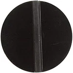 Whirlpool Trash Compactor Knob, Switch Black WP9870487. Fixed Price $42.88.