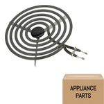 AP6010190-A Oem For Kenmore Stove Oven 8" Surface Element Part # Model A5. Fixed Price $49.32.