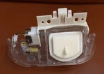 Whirlpool / Maytag Ref-tor Ice Door & Chute Module Kit P# WPW10353552. Fixed Price $39.00.
