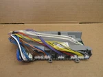 Kitchenaid Dishwasher Control Board Part # W10833944 Rev.a. Fixed Price $99.98.