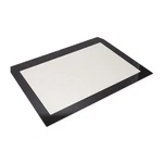 Wall Oven Door Liner #WPW10335920 For Whirlpool, Amana, Maytag, Kitchenaid, Jenn. Fixed Price $316.58.