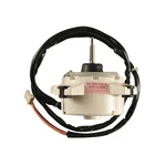 Ge WP94X24985 Air Conditioner Motor Od Dc Fan. Fixed Price $111.84.