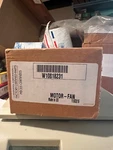 W10818231 W11230994 Oem Whirlpool Appliance Motor-fan New In Sealed Box. Fixed Price $58.88.
