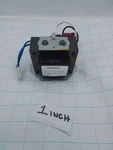 Oem WPW10485951 Kitchenaid KUIX535HPA01 Ice Maker Transformer. Fixed Price $149.99.