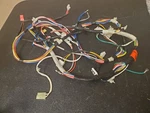 New EAD60946431 Lg Multi Harness Bin E1. Fixed Price $137.95.