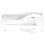Whirlpool WP63840 Washer Dryer Combo Filter 3362683 3347664 671062 AH381242 E.... Fixed Price $112.85.
