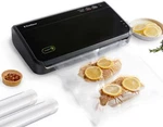Foodsaver FM2100-000 Vacuum Sealing System Tested & Works Used. Fixed Price $99.87.