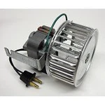 BS82229000 Power Unit -broan. Fixed Price $169.84.