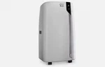 Delonghi Fuka Pinguino Arctic Whisper Portable Air Conditioner. Fixed Price $299.00.