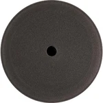 Buff And Shine 920GT Pad Foam Black Counter 9IN. Fixed Price $32.99.