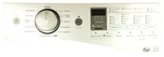 Whirlpool W10750483 Control Board. Fixed Price $106.33.