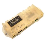 Oem Whirlpool Oven Control 8524300 1-YEAR Warranty Free Same Day Shipping. Fixed Price $44.99.