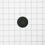 DG62-00137A Samsung Burner Cap AUX;NX58H9500WS Cr Spe DIA.50 Oem. Fixed Price $93.94.