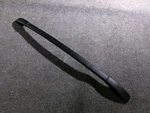 WB15X10003 Range Oven Handle. Fixed Price $30.00.