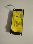 *tested* Bosch Thermador Gas Simmer Control Unit Oem SQ005 00618624. Fixed Price $749.95.