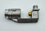 Bosch Cooktop Holder #189314 *brand New Oem*. Fixed Price $79.99.
