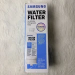 Samsung Haf-qin/exp DA97-17376B DA97-08006C Refrigerator Filter New Open Box. Fixed Price $19.89.