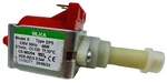 Ulka Water Pump EP5 For De'longhi (230V) 5113211281. Fixed Price $62.38.
