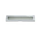 Pantry Drawer Door Compatible With Whirlpool Refrigerator W10827015. Fixed Price $24.97.