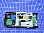 Whirlpool Dryer Control Board P#W11461196 W11194456. Fixed Price $84.95.